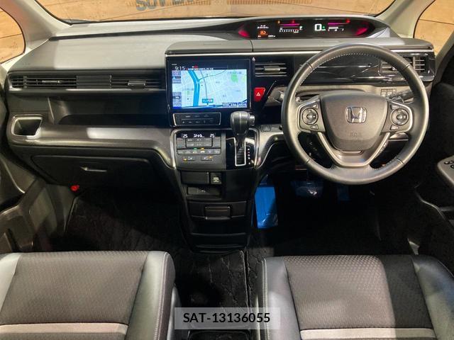 Honda e 2019-02 8549159-1