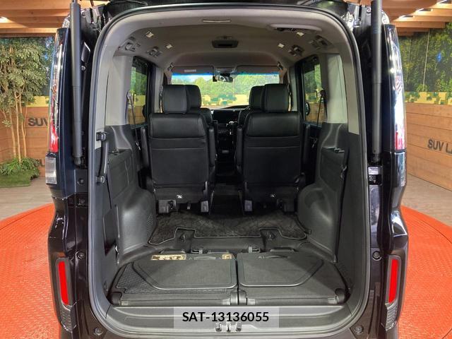 Honda e 2019-02 8549159-10