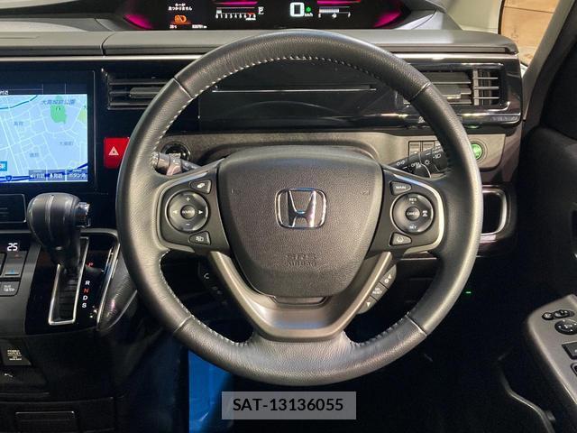 Honda e 2019-02 8549159-11