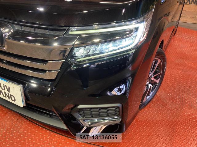 Honda e 2019-02 8549159-12