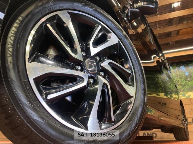 Honda e 2019-02 8549159-13