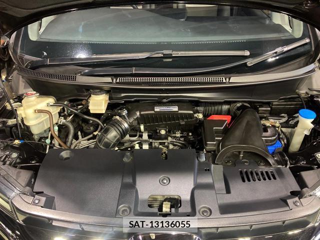 Honda e 2019-02 8549159-18
