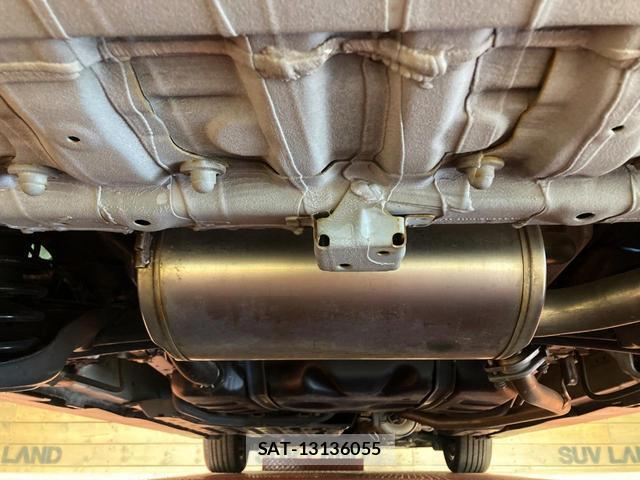 Honda e 2019-02 8549159-19