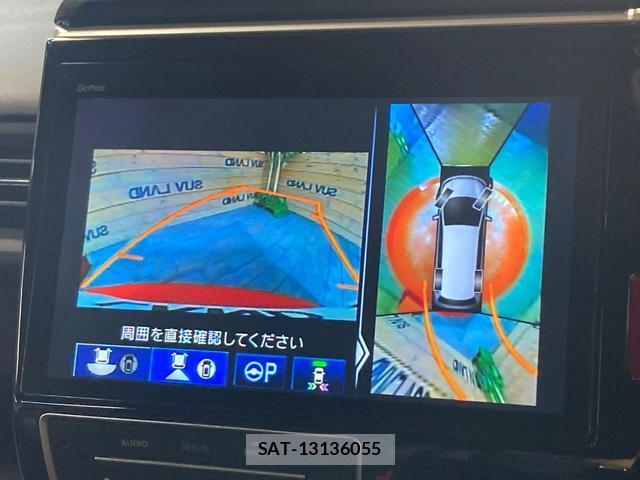 Honda e 2019-02 8549159-3