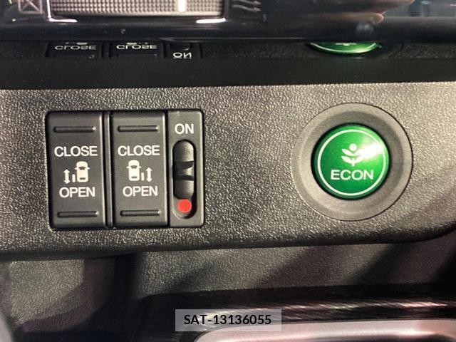 Honda e 2019-02 8549159-4