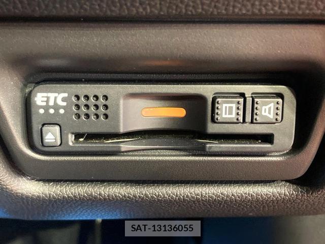 Honda e 2019-02 8549159-5