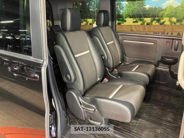 Honda e 2019-02 8549159-8