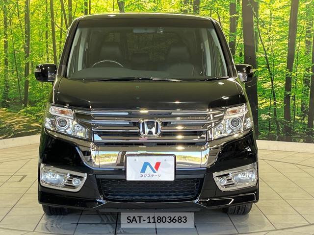 Honda e 2013-03 8549935-14