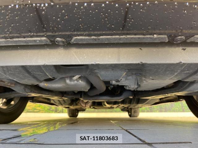 Honda e 2013-03 8549935-19