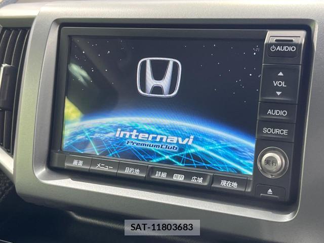 Honda e 2013-03 8549935-4