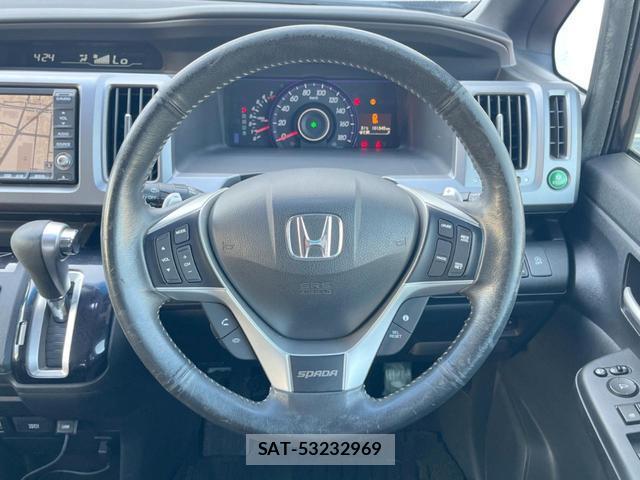 Honda e 2012-05 8549938-11