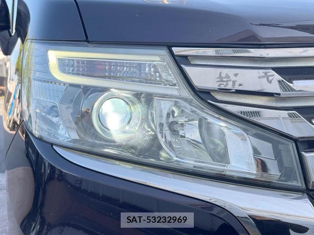 Honda e 2012-05 8549938-12