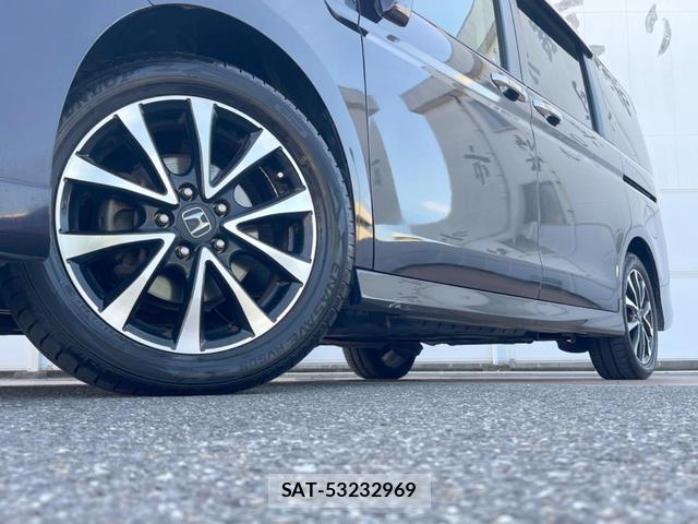 Honda e 2012-05 8549938-13