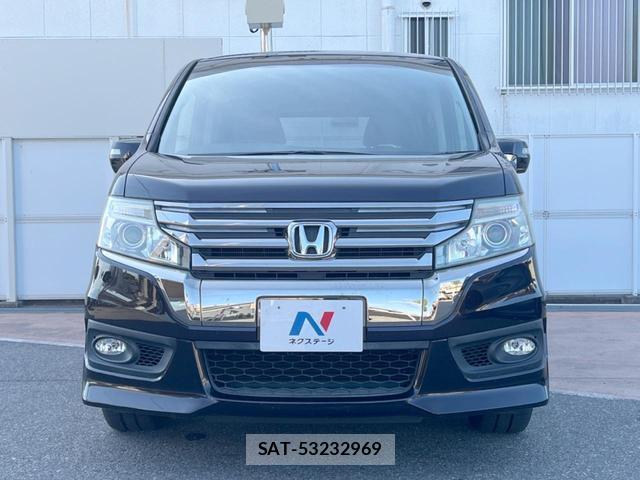 Honda e 2012-05 8549938-14
