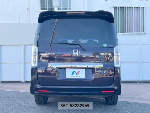 Honda e 2012-05 8549938-15