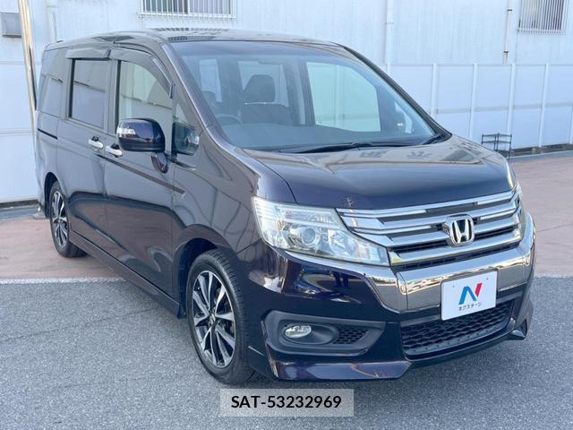 Honda e 2012-05 8549938-16