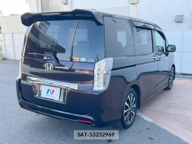 Honda e 2012-05 8549938-17