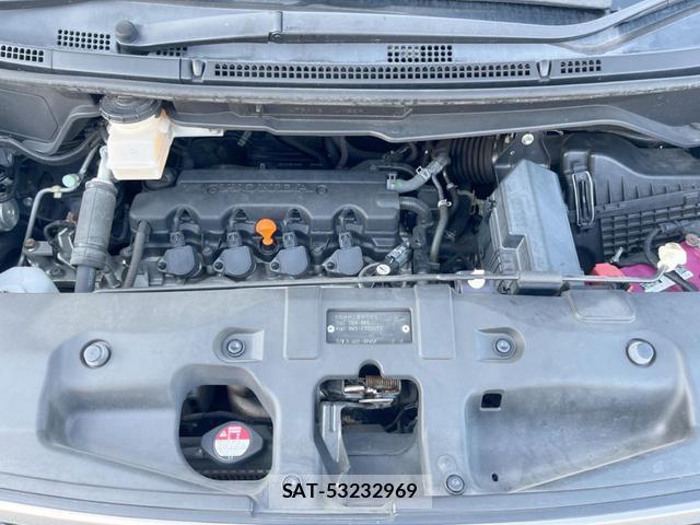 Honda e 2012-05 8549938-18