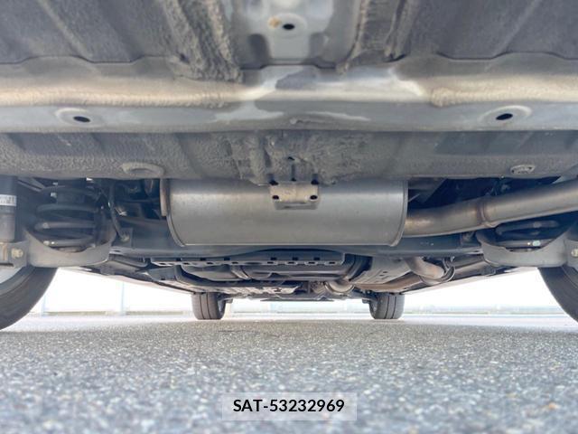 Honda e 2012-05 8549938-19