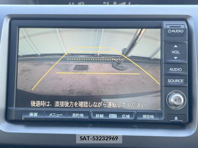 Honda e 2012-05 8549938-3