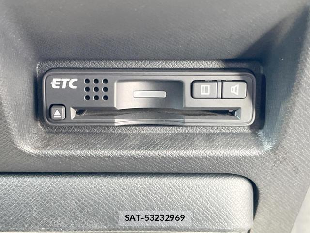 Honda e 2012-05 8549938-4
