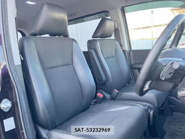 Honda e 2012-05 8549938-7