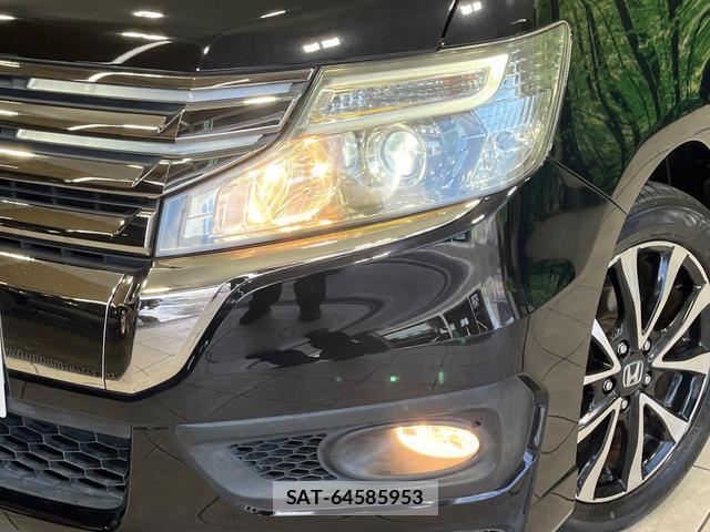 Honda e 2014-03 8549972-12