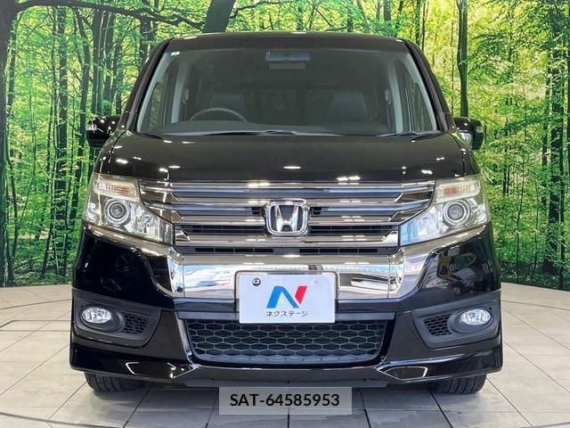 Honda e 2014-03 8549972-14