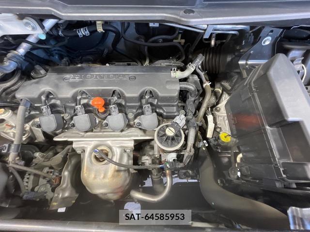Honda e 2014-03 8549972-17