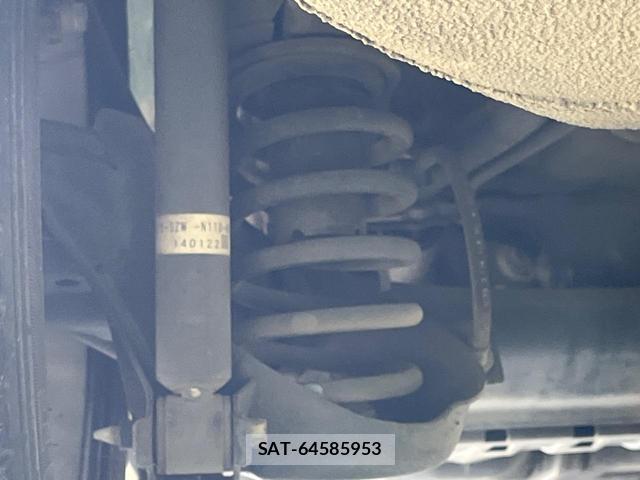 Honda e 2014-03 8549972-19