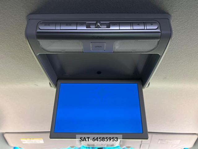 Honda e 2014-03 8549972-2