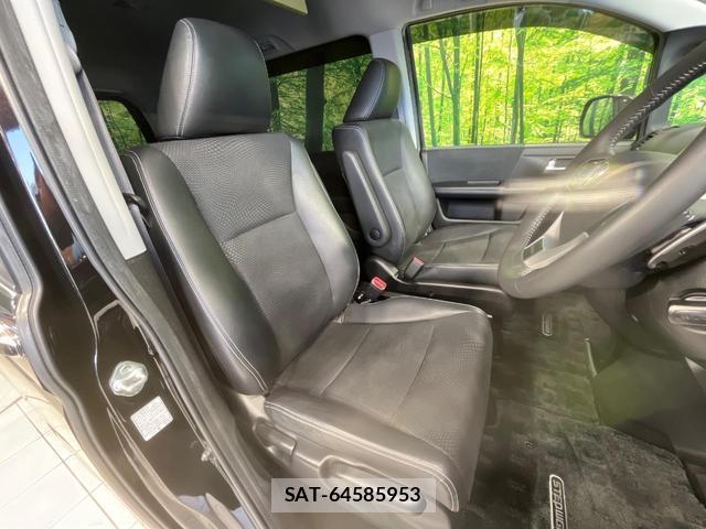 Honda e 2014-03 8549972-7