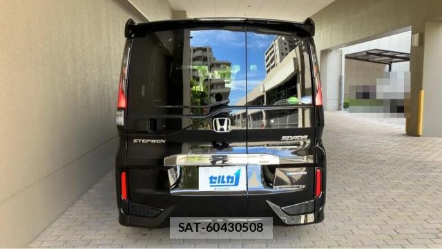 Honda e 2019-05 8550313-1