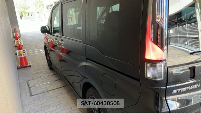 Honda e 2019-05 8550313-10