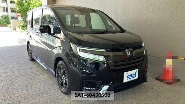 Honda e 2019-05 8550313-11