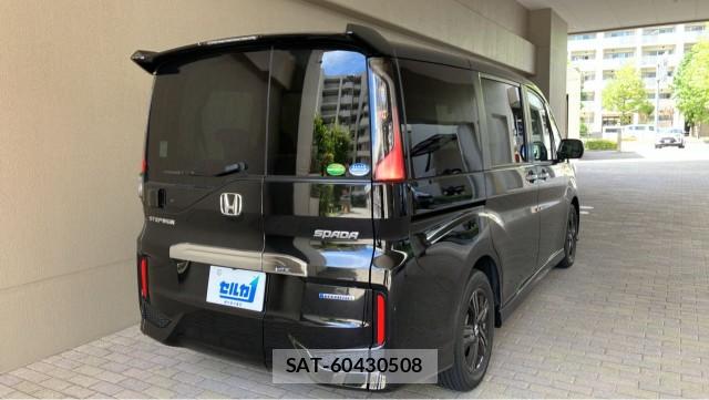 Honda e 2019-05 8550313-12