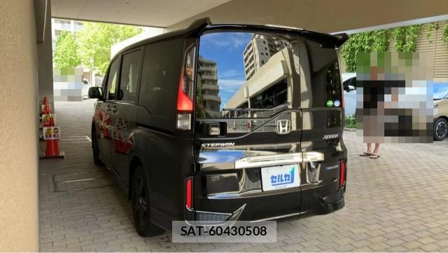 Honda e 2019-05 8550313-13