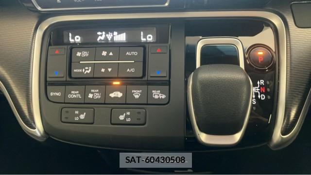 Honda e 2019-05 8550313-14