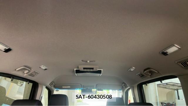 Honda e 2019-05 8550313-15