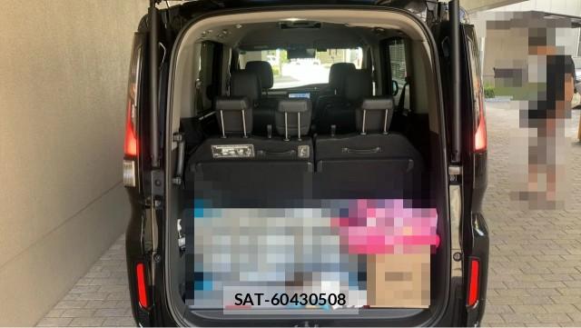 Honda e 2019-05 8550313-17
