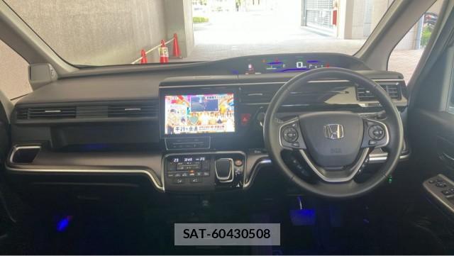 Honda e 2019-05 8550313-2