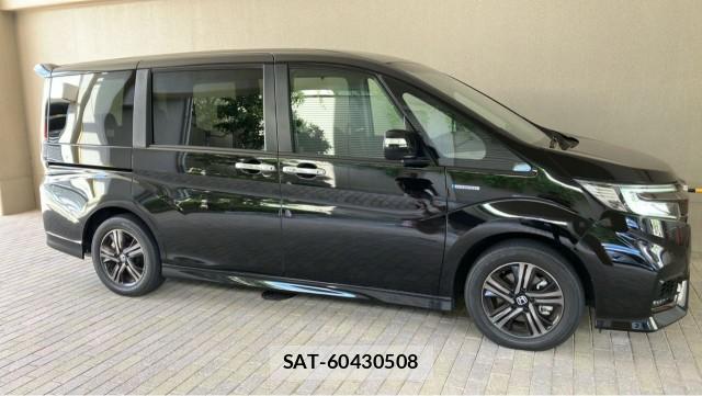 Honda e 2019-05 8550313-3