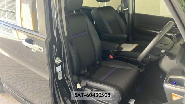Honda e 2019-05 8550313-5