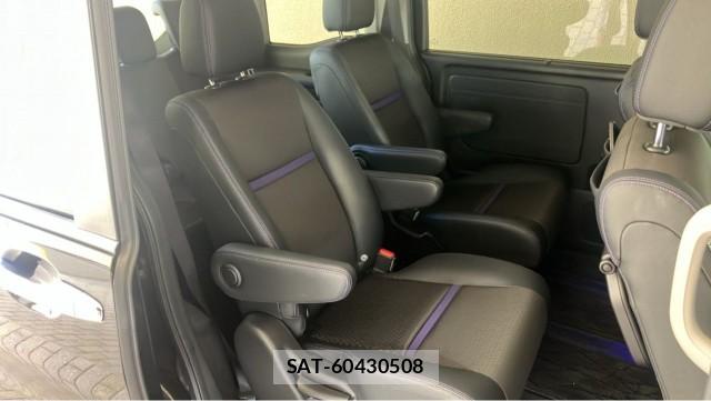 Honda e 2019-05 8550313-6