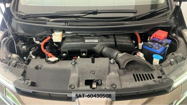 Honda e 2019-05 8550313-7