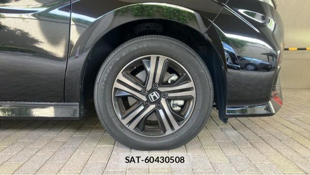 Honda e 2019-05 8550313-8