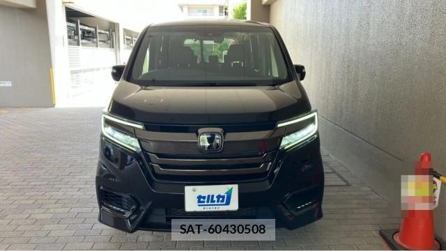 Honda e 2019-05 8550313-9