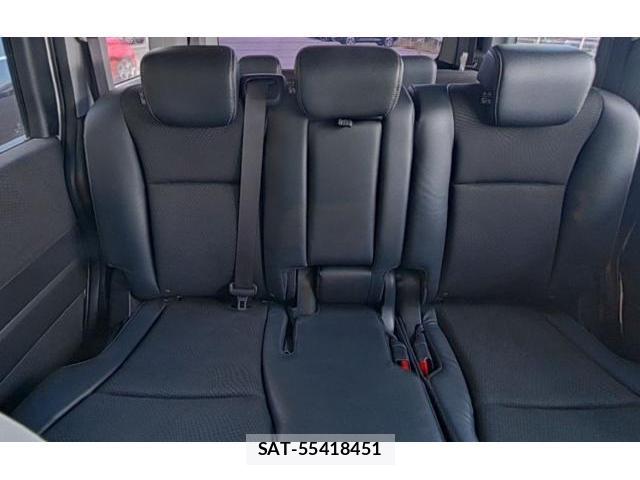Honda e 2013-10 8550593-5