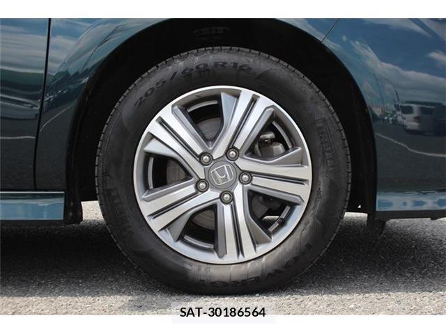 Honda e 2020-11 8550698-14