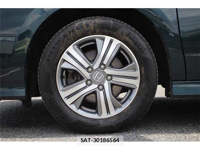 Honda e 2020-11 8550698-15
